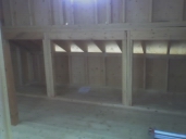 06_03_10_new storage space.jpg